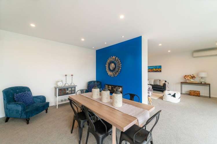 34 Rich Terrace Wigram_10