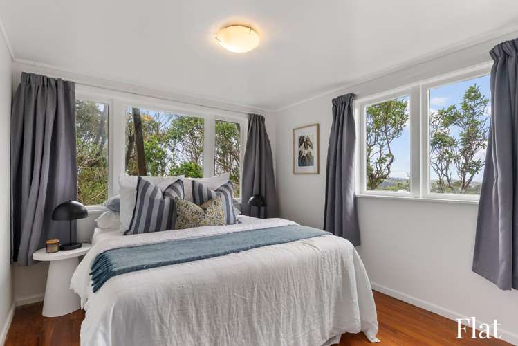 20 Pearce Street Vogeltown_12