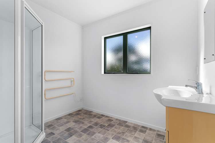 9 Nautical Heights Mangawhai Heads_14