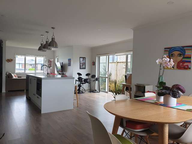 29 Tawhiti Road Pukekohe_4