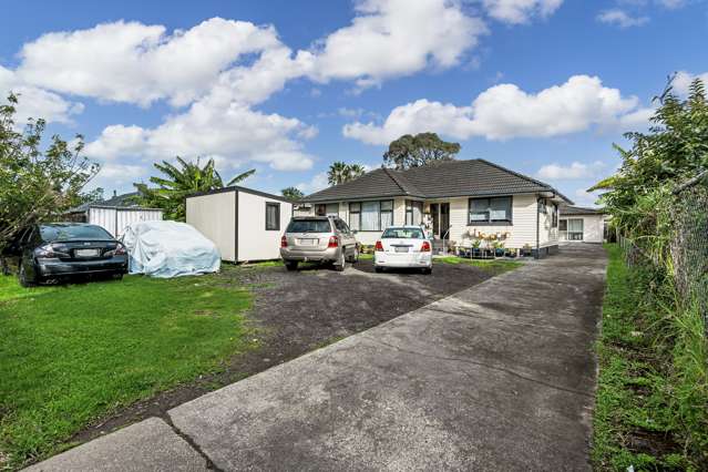 42 Buckland Road Mangere East_3