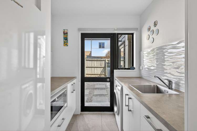 9 Driftwood Lane Waimairi Beach_28