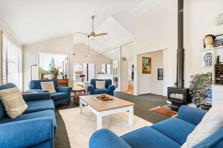 200C Harbour View Road Whangamata_8