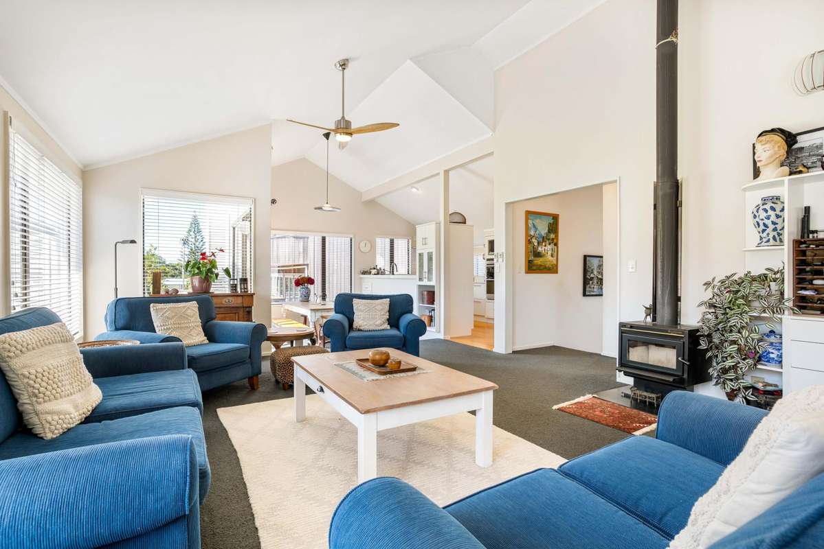 200C Harbour View Road_4