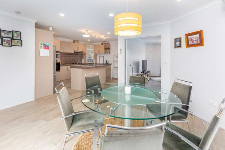 7 Kimshee Way Tuakau_6