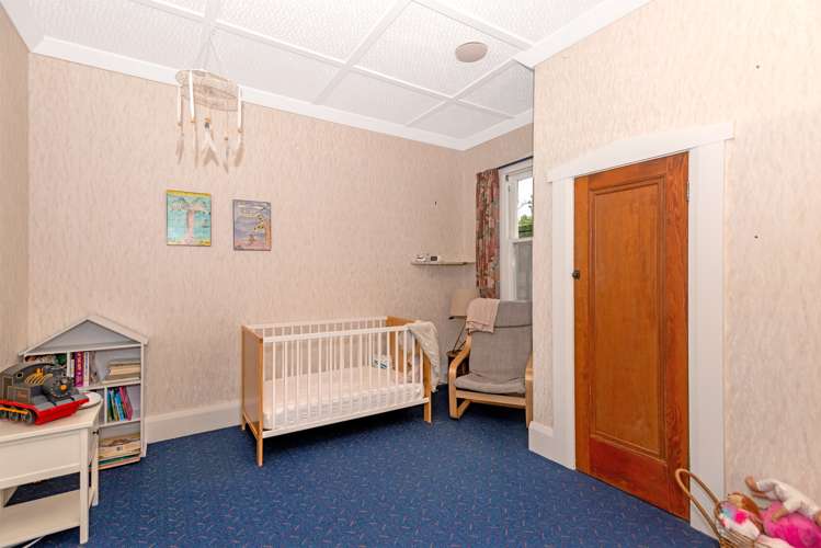 26 Haronga Road Inner Kaiti_11