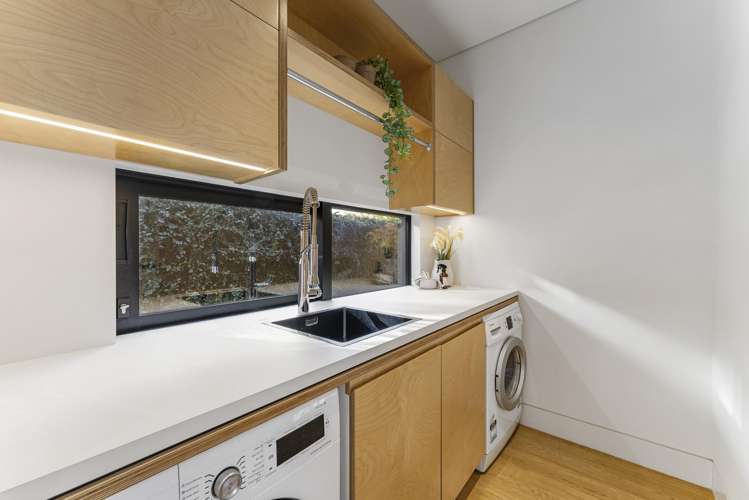 56b Campbell Road Mount Maunganui_36