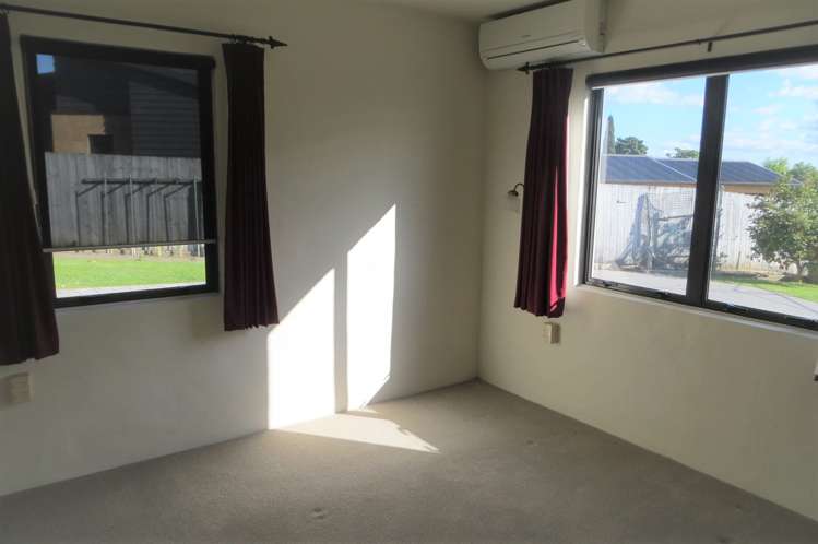 12 Tower View Terrace Te Aroha_20