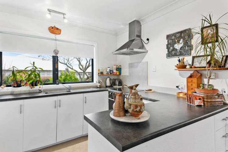 1/103 Seddon Street Pukekohe_8