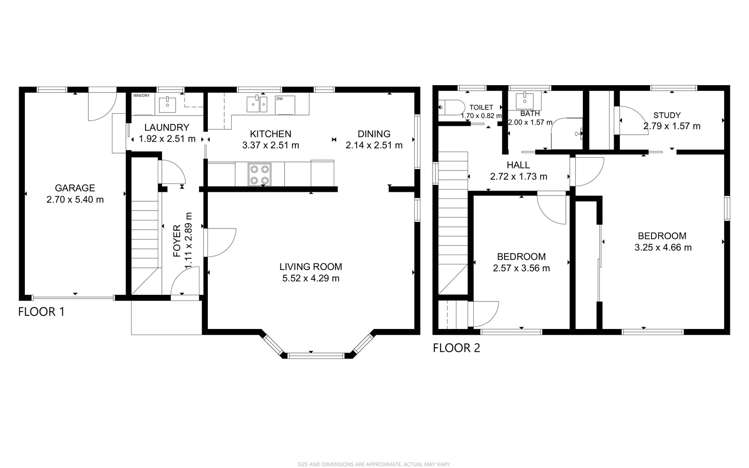 36 Cambrian Street Churton Park_10