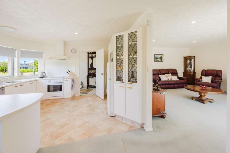 46 Balmoral Street Taradale_5