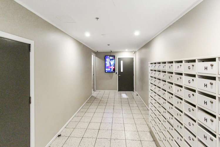 2G/34 Kingston Street City Centre_8