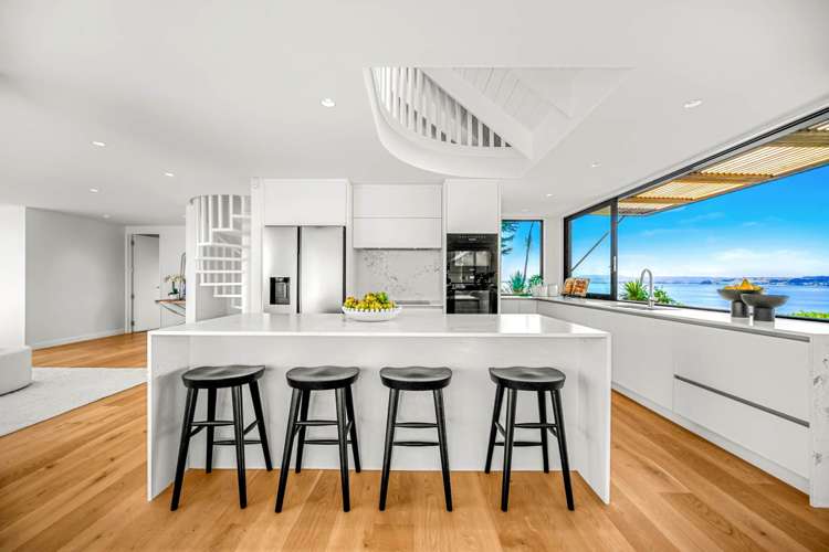 66 Kennedy Point Road Waiheke Island_15