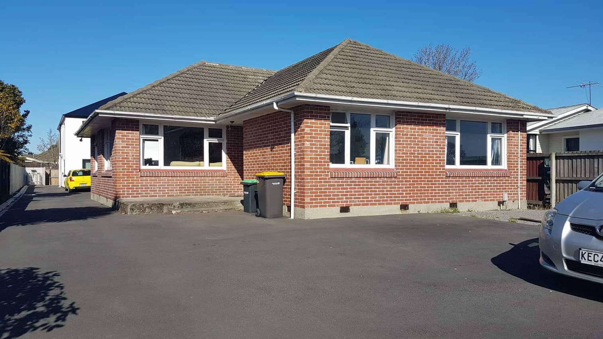 5 Gladson Avenue Sockburn_0