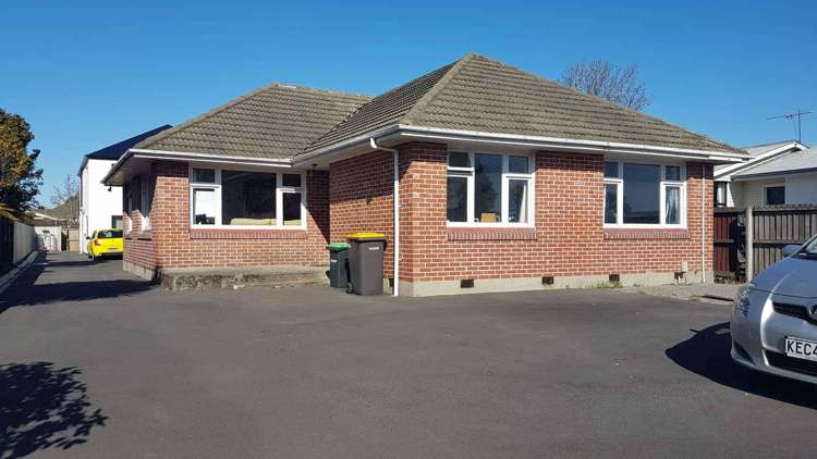 5 Gladson Avenue Sockburn_0