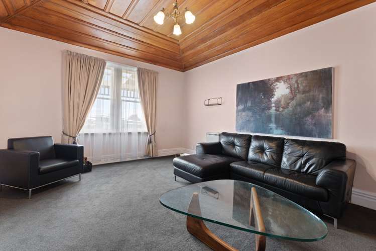 3 Brent Street Maori Hill_17