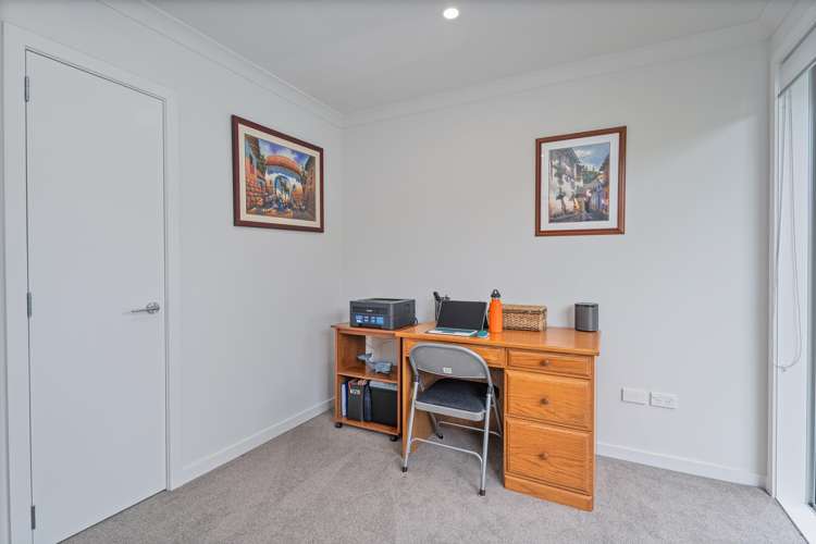 158 Silverstream Falls ROW Whitianga_39