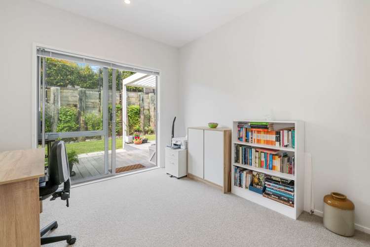 37 Cilliers Drive Silverdale_18