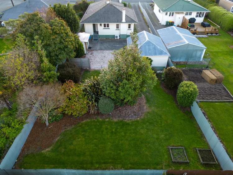 21 Harris Street Waimate_16