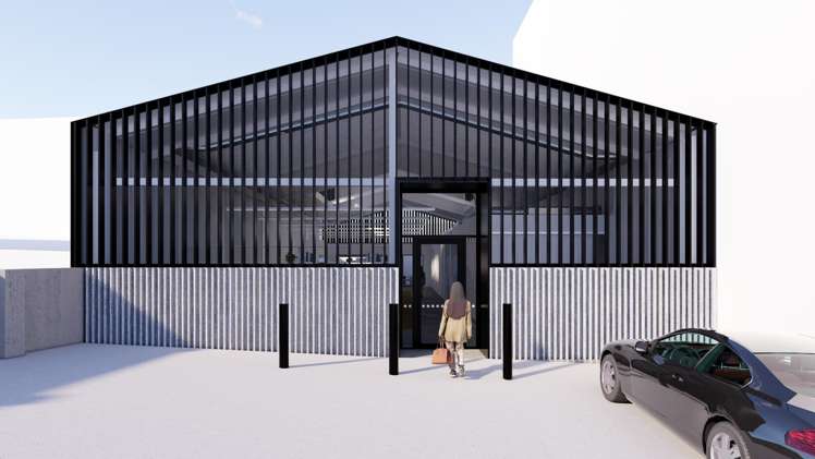 16 Railway Street Newmarket_7