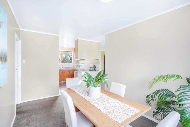 28 Odlin Crescent Nawton_4