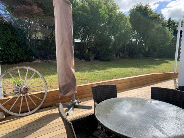 57a Queen Street Riverhead_3