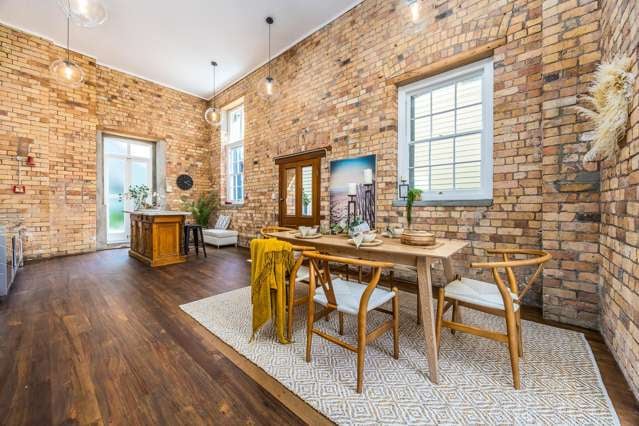 5/29 Saint Benedicts Street Eden Terrace_1
