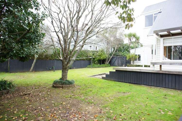 47 Kitchener Road Takapuna_20