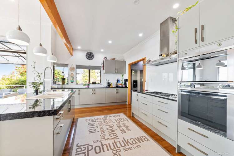 1/25a Aldersgate Road Hillsborough_8