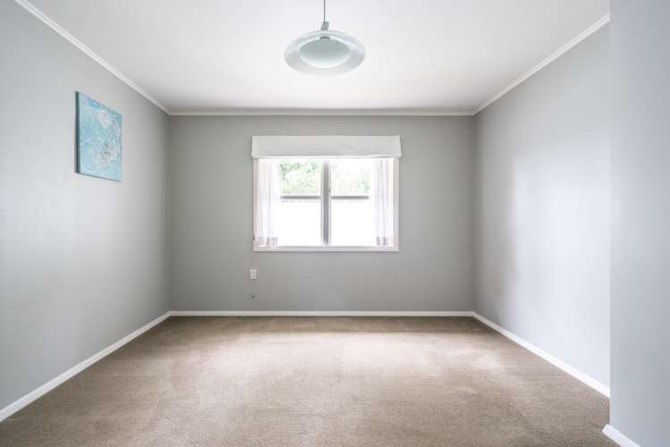 89 Hall Street Cambridge_19