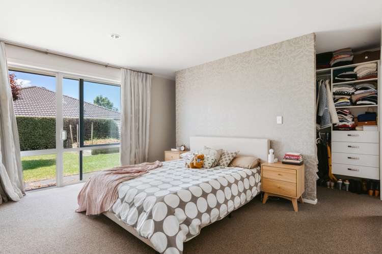 58 Kayelene Place Omokoroa_15