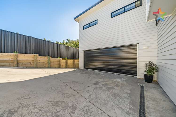 54a Matatiro Street Titahi Bay_19