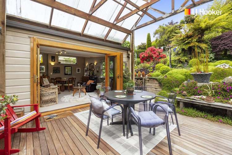 48 Murray Street Caversham_16