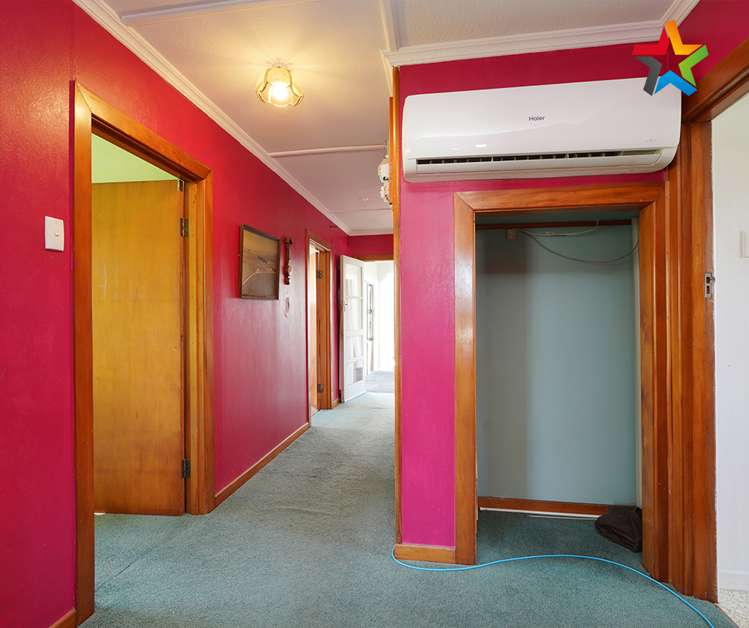 80 Half Mile Road Tuatapere_10