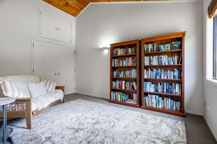 173 Puke Road Kumeu_29