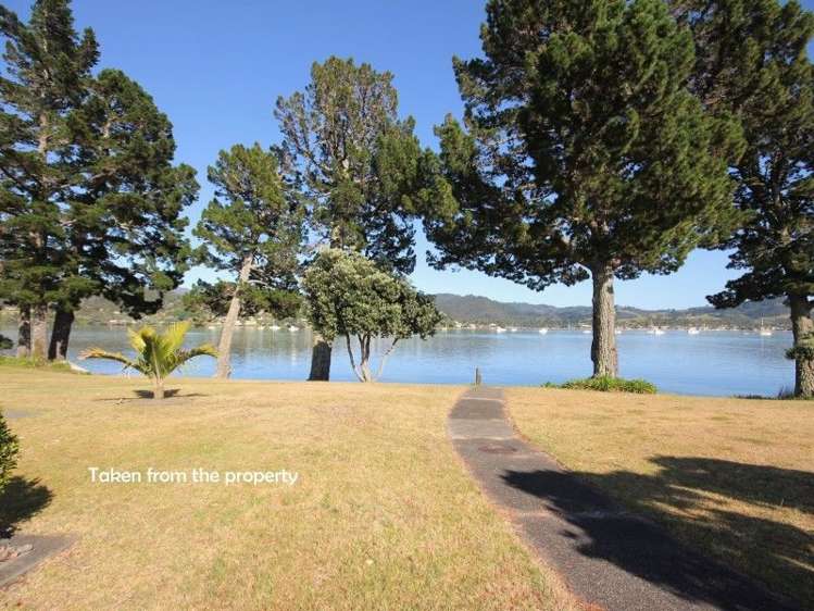 65 El Dorado Ledr Pauanui_21