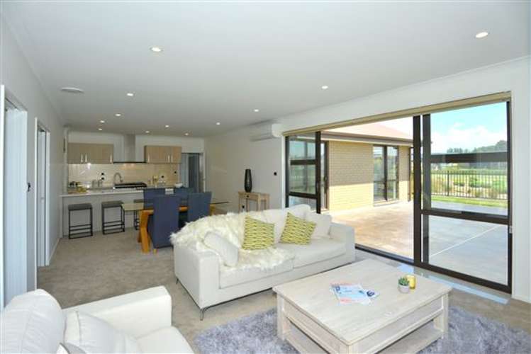 2 Endurance Lane Wigram_3