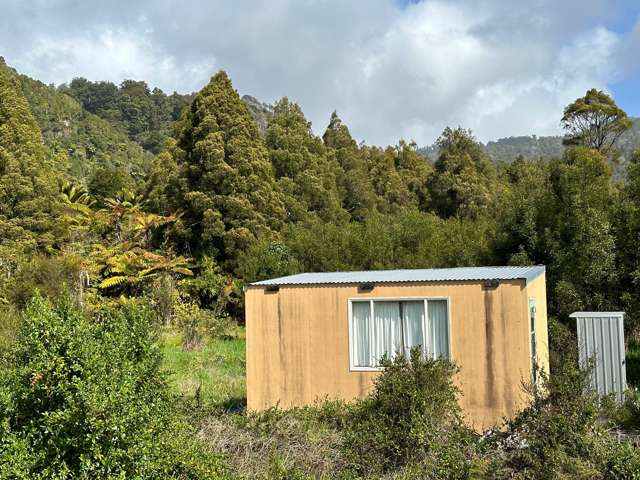 47 Glasseye Drive Little Wanganui_4