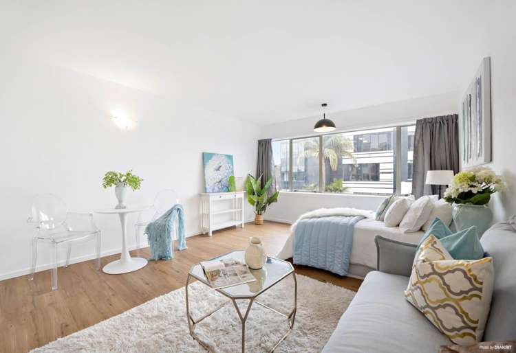 1D/94 Dominion Road_0