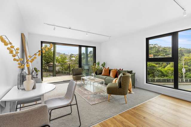 31 Chaytor Street Karori_3