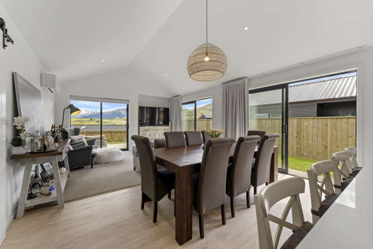 38 Muster Road Jacks Point_8