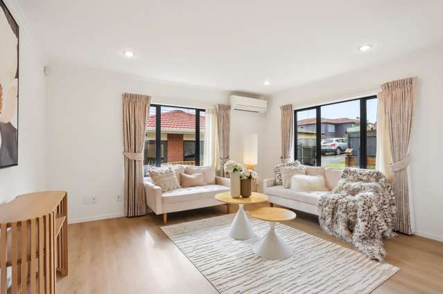 19 Edgewood Way Henderson_3