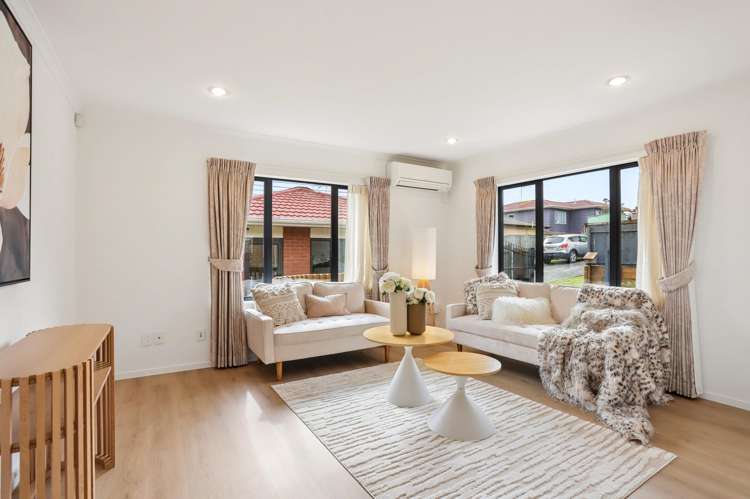 19 Edgewood Way Henderson_3