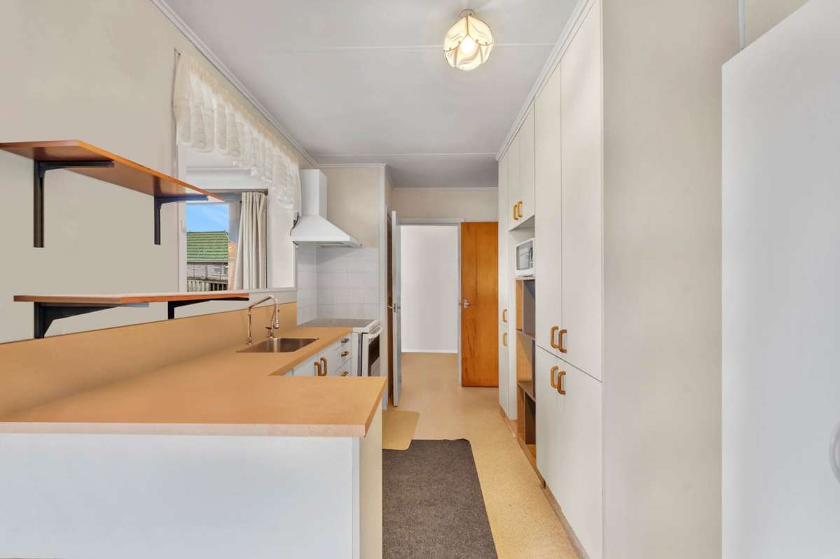 481 Richardson Road_2