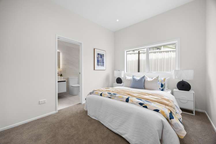 60D Lewisham Street Highland Park_10