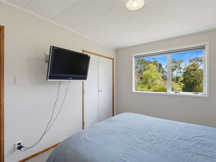 752 Settlement Road Hakaru_12