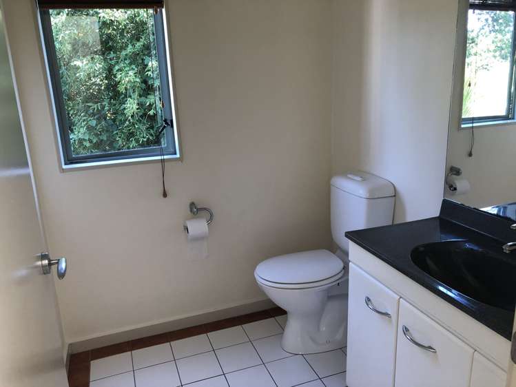 29h Saint Stephens Avenue Parnell_12