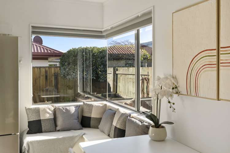 4b Palm Avenue Stoke_6