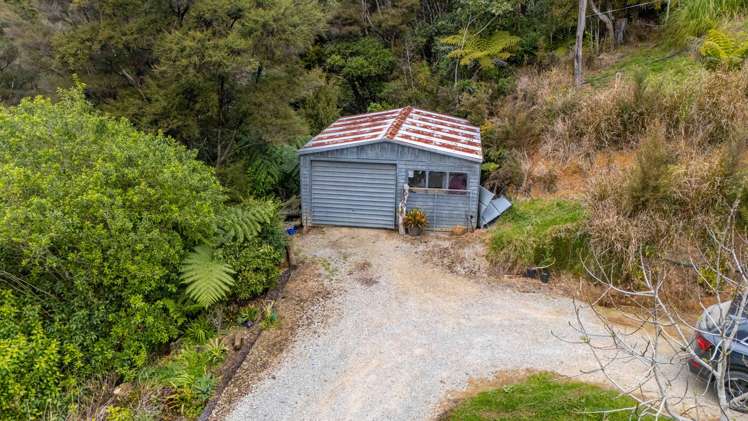 120 Shepherd Road Peria_17