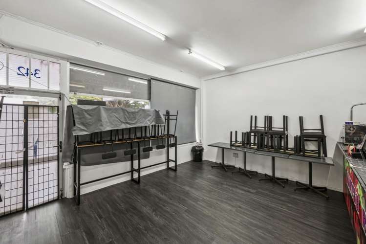 342 Great South Road Papatoetoe_6